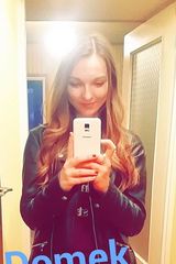 Foto utilizatorului FalllingAngel