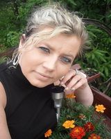 Фотография пользователя iza232323