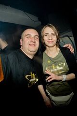 AmpeRMDMA Фотография пользователя AmpeRMDMA
