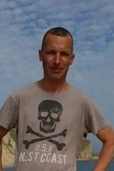 Fotka uživatele Marcin1940