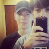 Фотография пользователя Malinowyyy