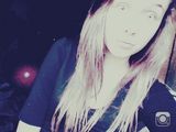 Benutzerfoto alexx162