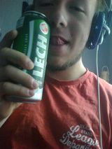 Benutzerfoto Matheo1920