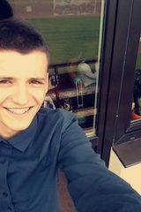 Zdjęcie użytkownika macias989