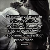 Фотография пользователя KingaKwiatkowska