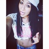 Zdjęcie użytkownika mihrimah