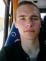 Zdjęcie użytkownika Master135