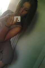 Foto pengguna klaudusiowa12