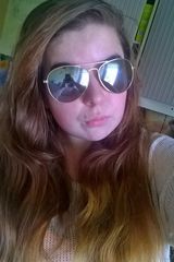 Photos PatrycjaLasinowicz