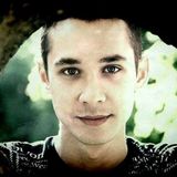 Zdjęcie użytkownika MichalMichal1934