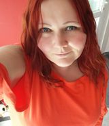 Zdjęcie użytkownika SlodkiZodiak