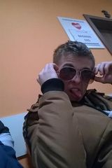 Photos bielec