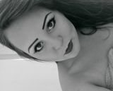 Zdjęcie użytkownika Lidziaa20