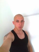 Benutzerfoto sendiadi