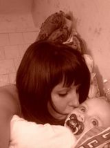 Zdjęcie użytkownika niecalujx33