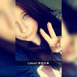 Foto pengguna Paulina81532