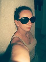 Photos jolantapajak927