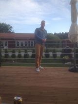 Zdjęcie użytkownika biobek1983