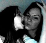 Photos EwelinaWdowiak