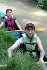 Fotos vizirek