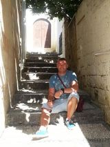 Фото користувача benek2929