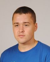 Benutzerfoto Tomi93xD