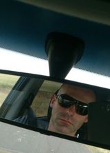 Photos krzys078