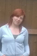 Fotka uživatele AlexandraZuchowicz