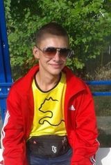 Hip123 Фотография пользователя Hip123