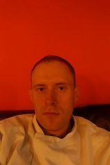 Zdjęcie użytkownika MichalNi