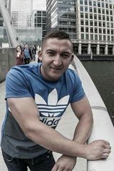 Zdjęcie użytkownika akademiks69