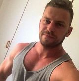 Benutzerfoto Hubertx00