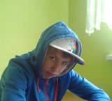 Фото користувача przemu