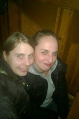 Benutzerfoto MalaMi100