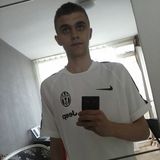 Фотография пользователя daniell626NL