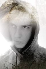 Zdjęcie użytkownika IdontHaveNick