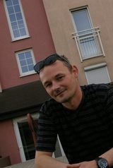 Foto pengguna marcus77