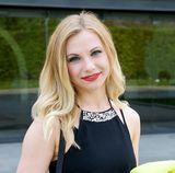 Zdjęcie użytkownika OliwiaZakrzewska