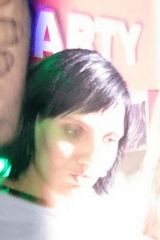 Zdjęcie użytkownika dziaba111