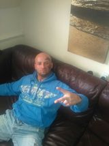 Zdjęcie użytkownika tyson11