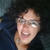 Zdjęcie użytkownika wrednababa28