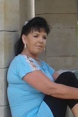 Foto utilizatorului betii1960