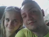 Фотография пользователя AnnaObrycka