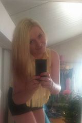 Zdjęcie użytkownika BleckCiacho