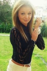 Zdjęcie użytkownika Olivcia94