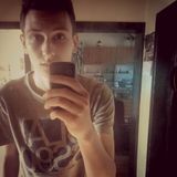 Benutzerfoto zielonym3n