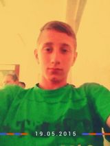 Zdjęcie użytkownika MrDarkness98