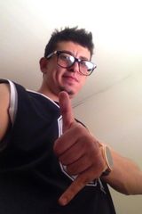 Foto utilizatorului IslamIslam