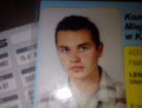Benutzerfoto kuba5969