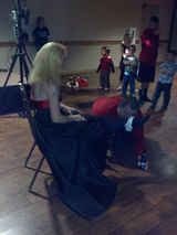 Фото користувача RaymondHughesSr